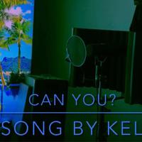Kelly