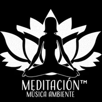 meditacou musica ambiente