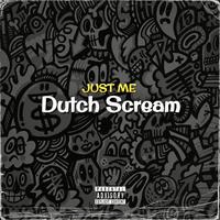 Dutch Scream (Original Mix)