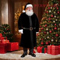 クリスマスっぽい