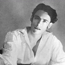 Mario Del Monaco
