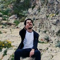 Daniele Calati
