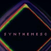 Synthemesc