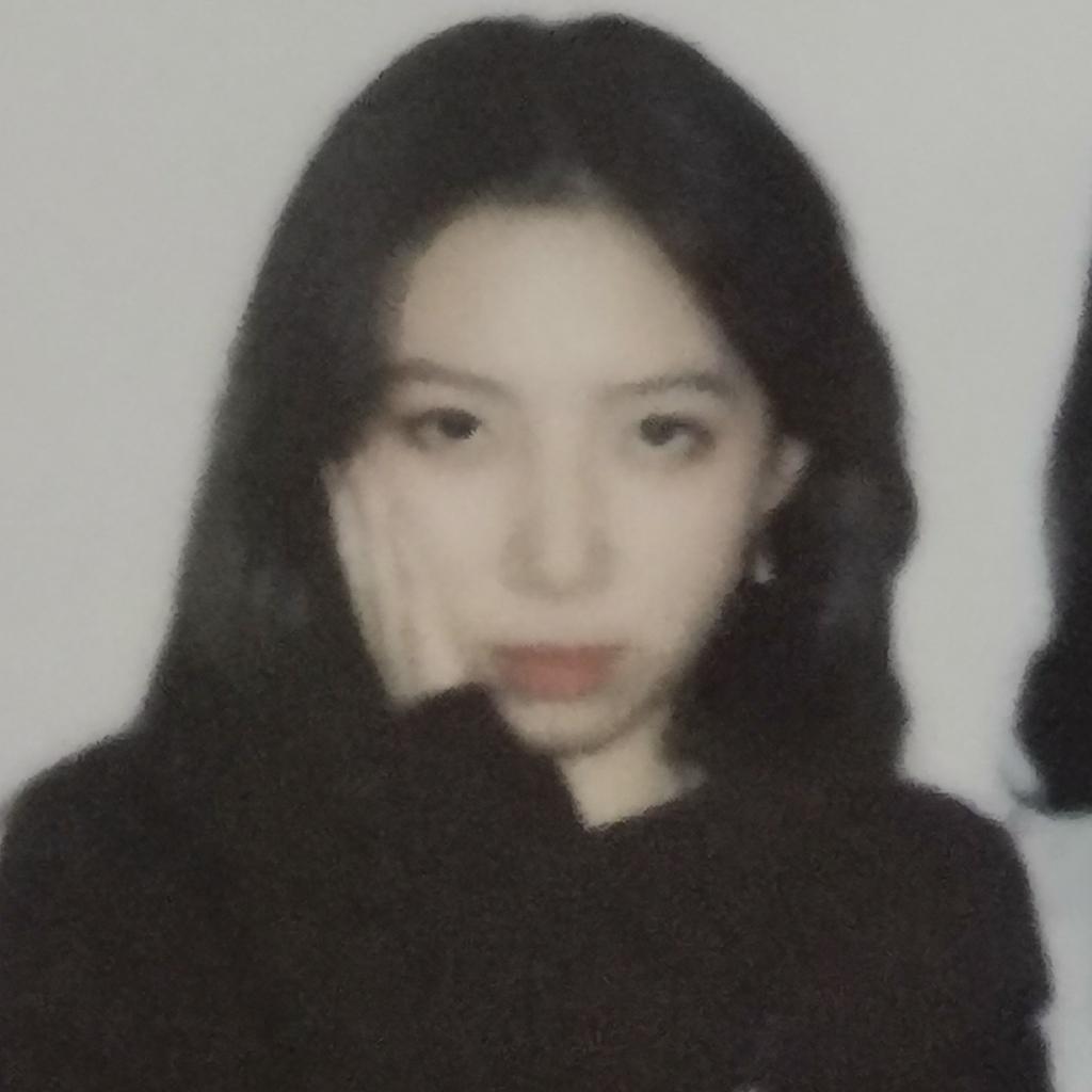 hiphop酒吧必有！！！