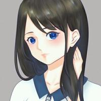 罄辰Rinken_kasumi资料,罄辰Rinken_kasumi最新歌曲,罄辰Rinken_kasumiMV视频,罄辰Rinken_kasumi音乐专辑,罄辰Rinken_kasumi好听的歌