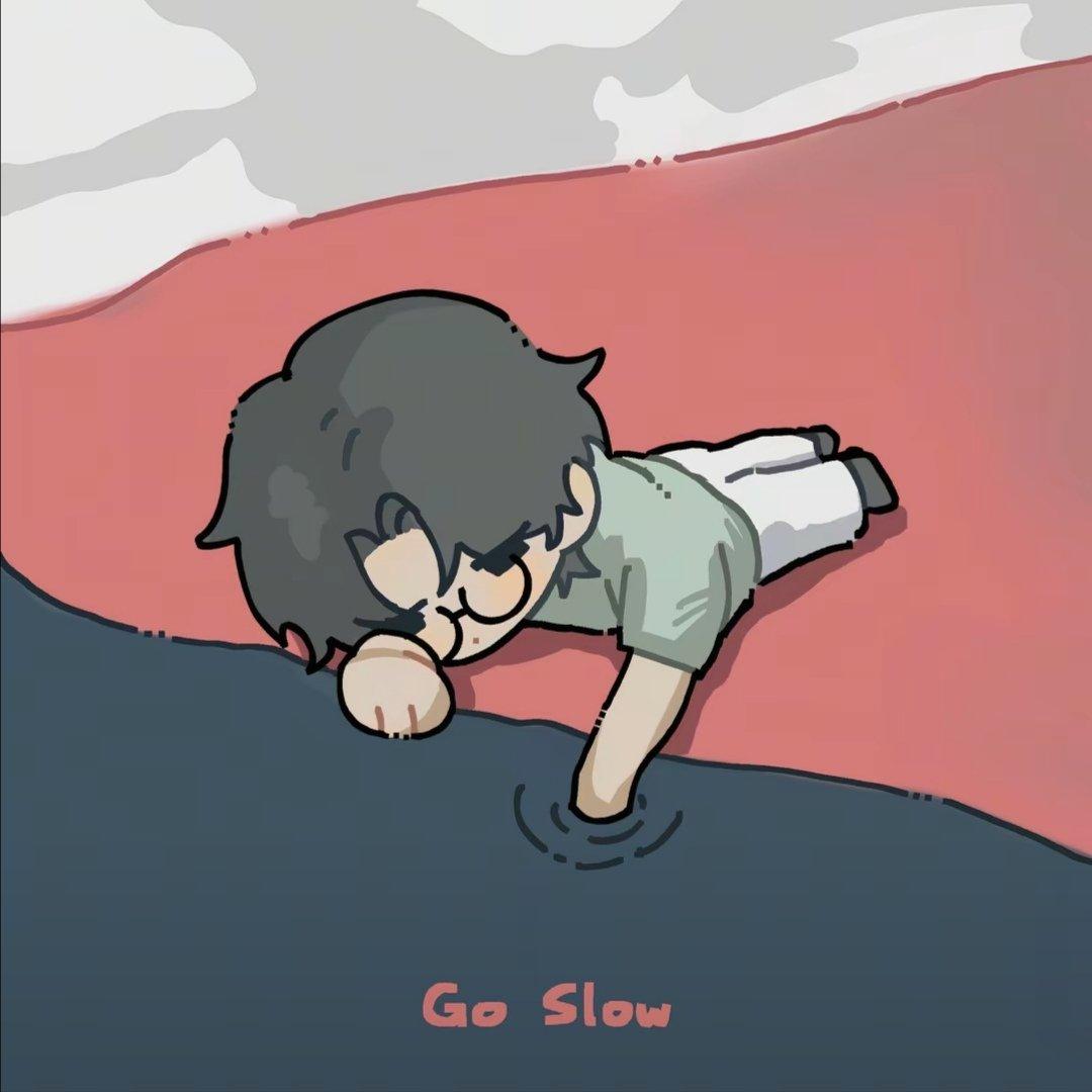 搖滾曲 草東 回春丹 deca join s14