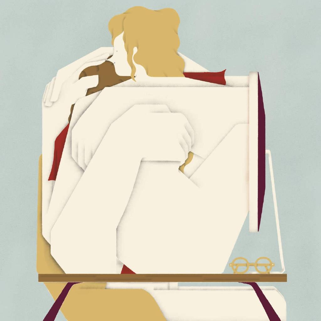 Seasons (Waiting On You)[BADBADNOTGOOD R