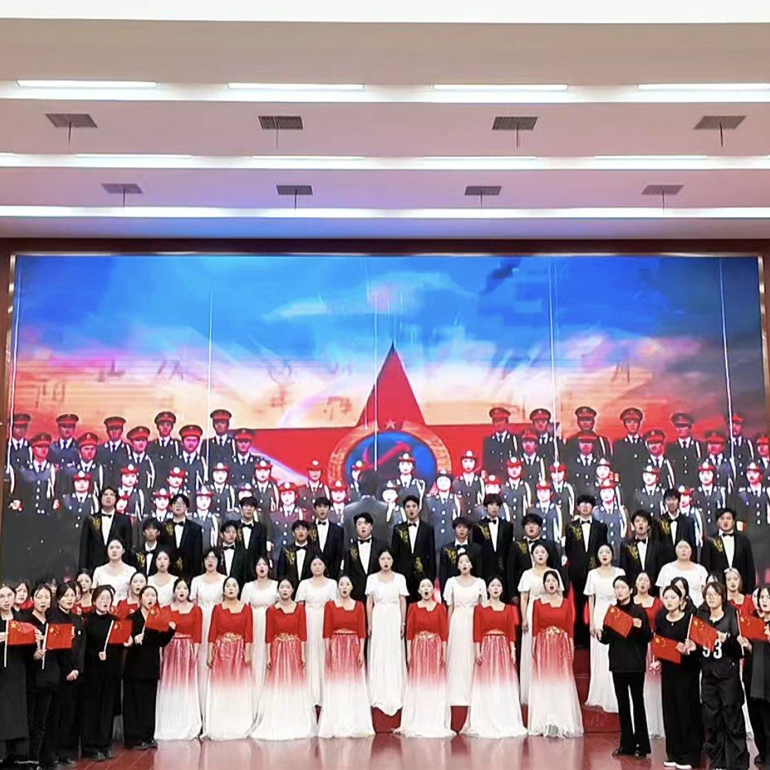 世界赠予我的封面
