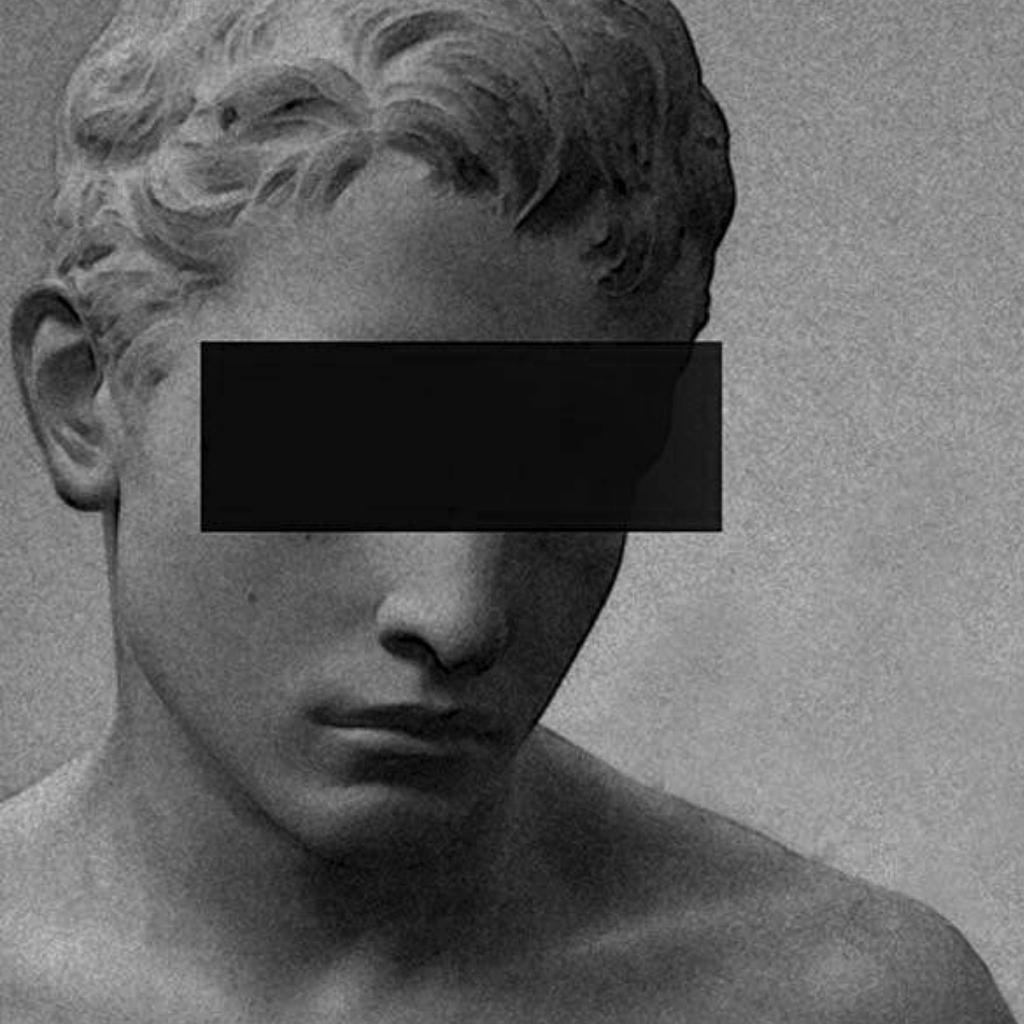 • I n s o m n i a •