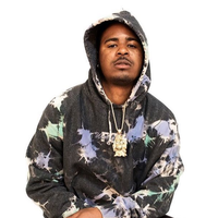 Drakeo The Ruler资料,Drakeo The Ruler最新歌曲,Drakeo The RulerMV视频,Drakeo The Ruler音乐专辑,Drakeo The Ruler好听的歌