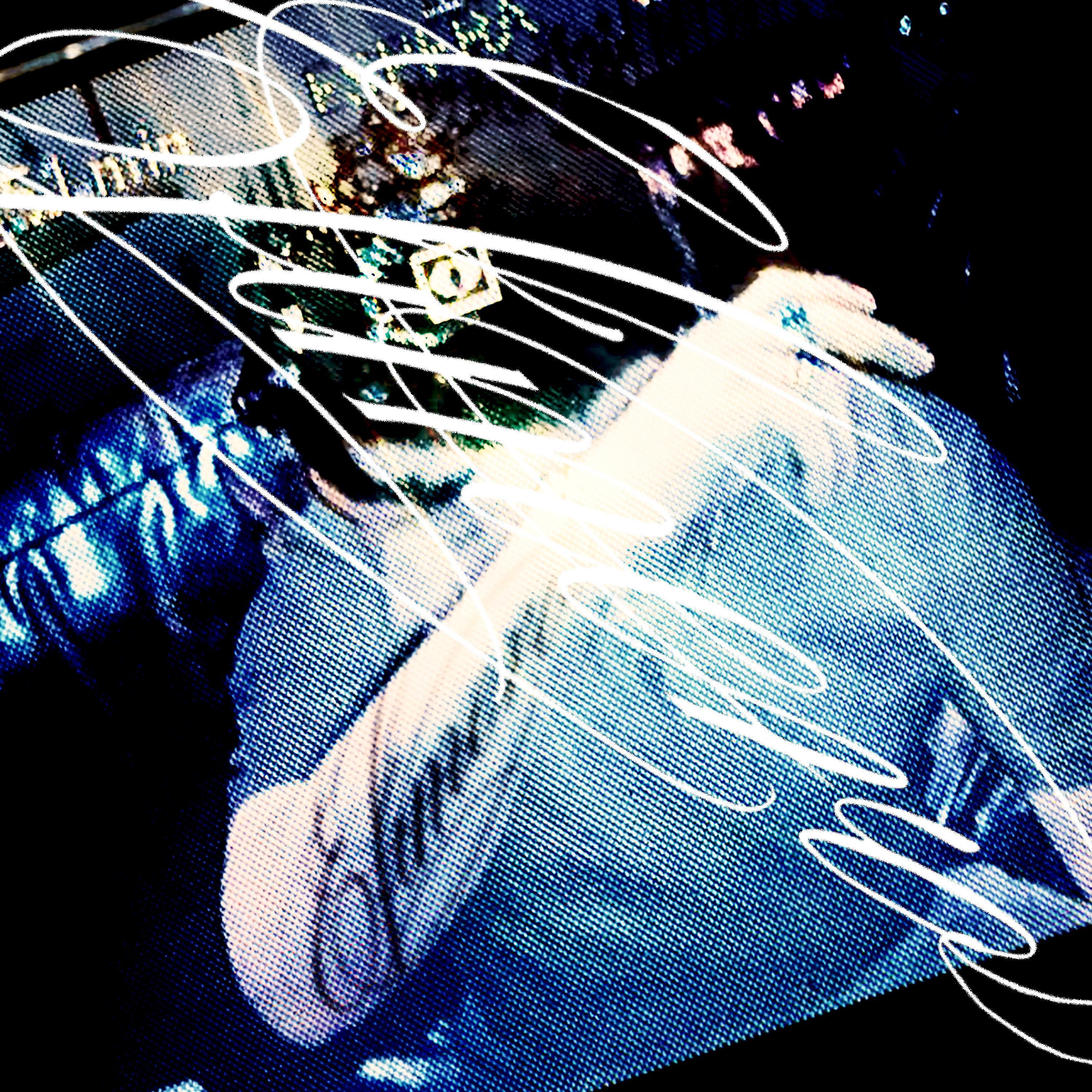 0 DRAMA (feat. Wxsteofflesh)