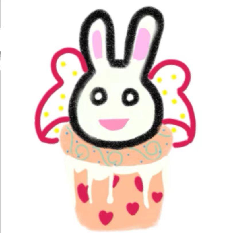 唉ai(prod by 27hhhh