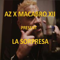 La Sorpresa (feat. AZ La Elite)