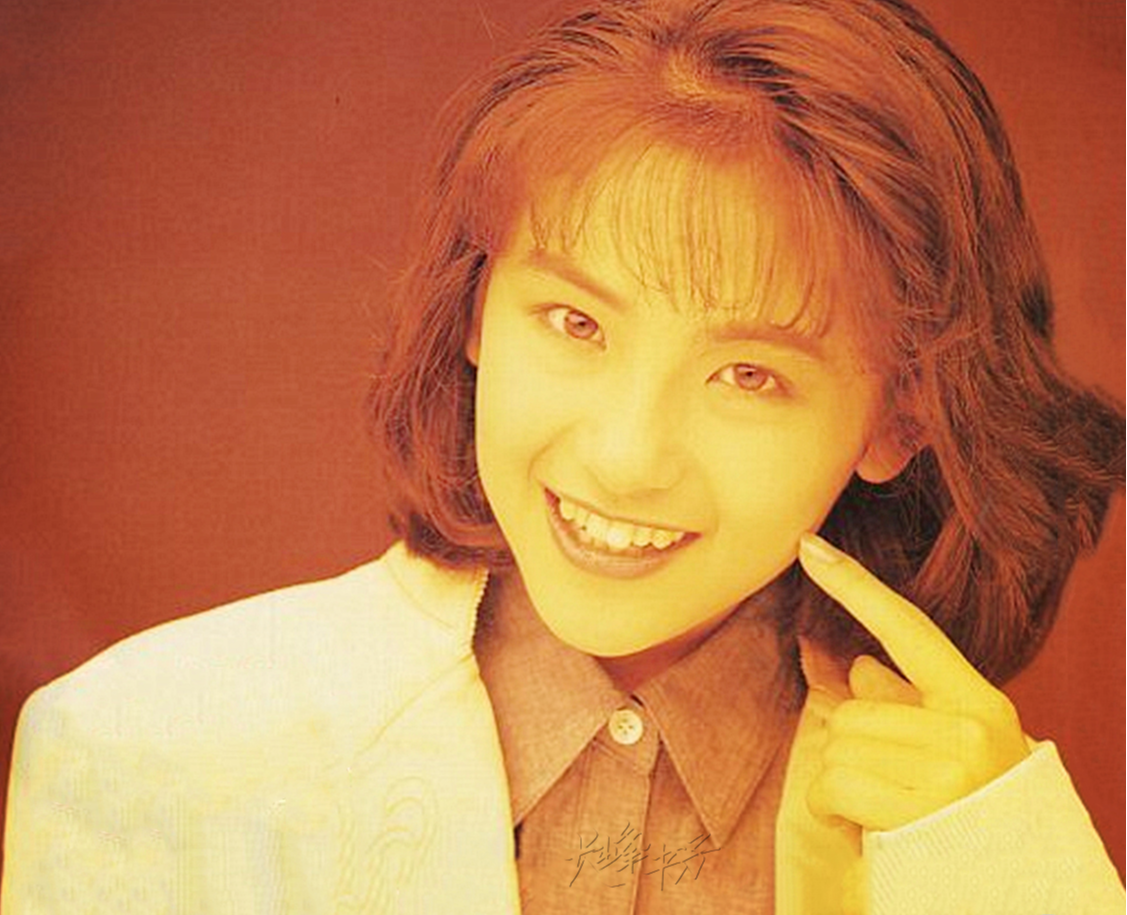 小高恵美
