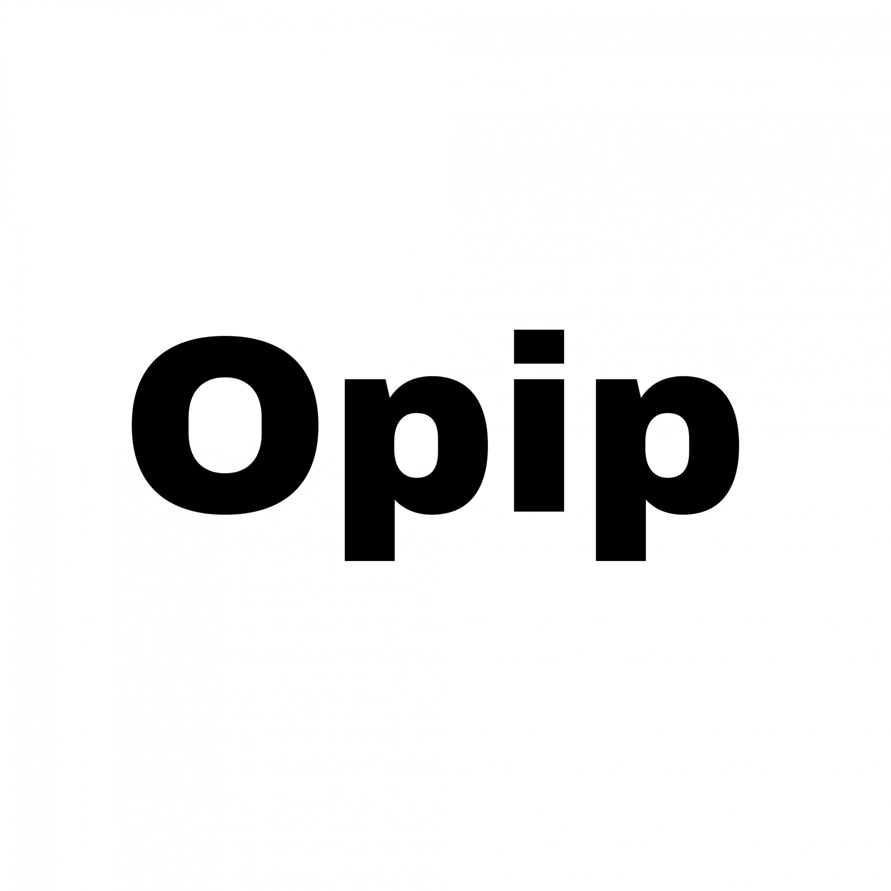 Opip