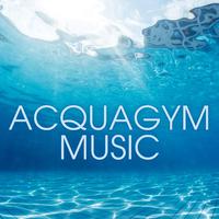 Acquagym Music