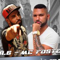 MC FOSTER