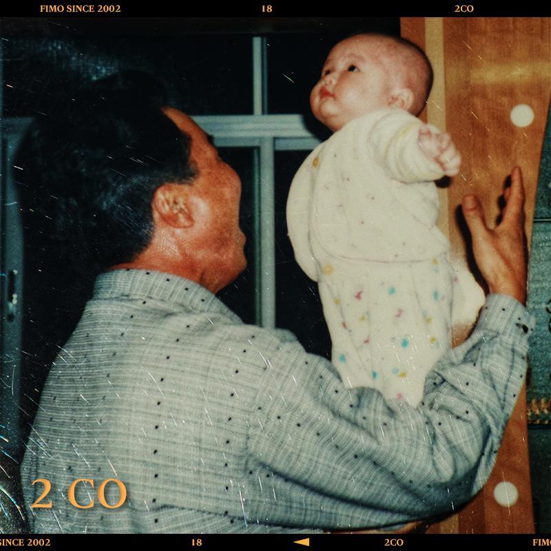 18_2 CO 小红_18 | 在线播放_18歌词_18下载 | 网易云音乐