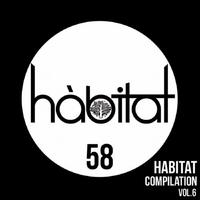 Habitat Compilation Vol.6