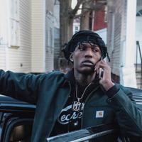 Bandmanrill资料,Bandmanrill最新歌曲,BandmanrillMV视频,Bandmanrill音乐专辑,Bandmanrill好听的歌
