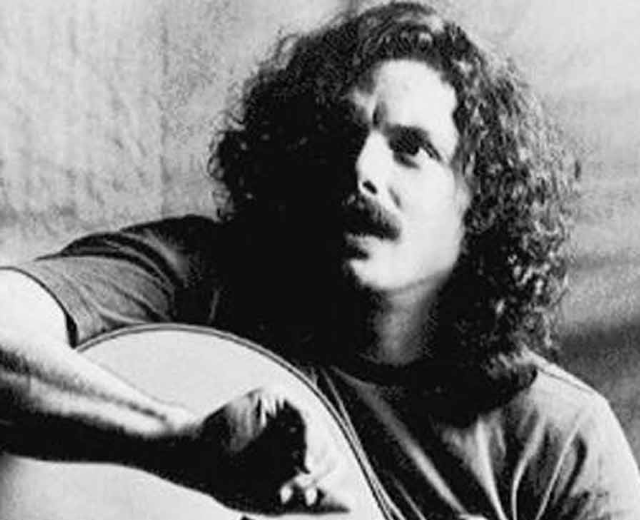 Scott McKenzie