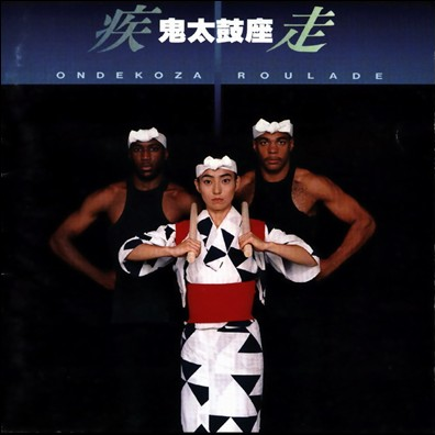 最TB的低音测试曲