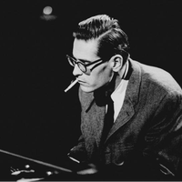 Bill Evans