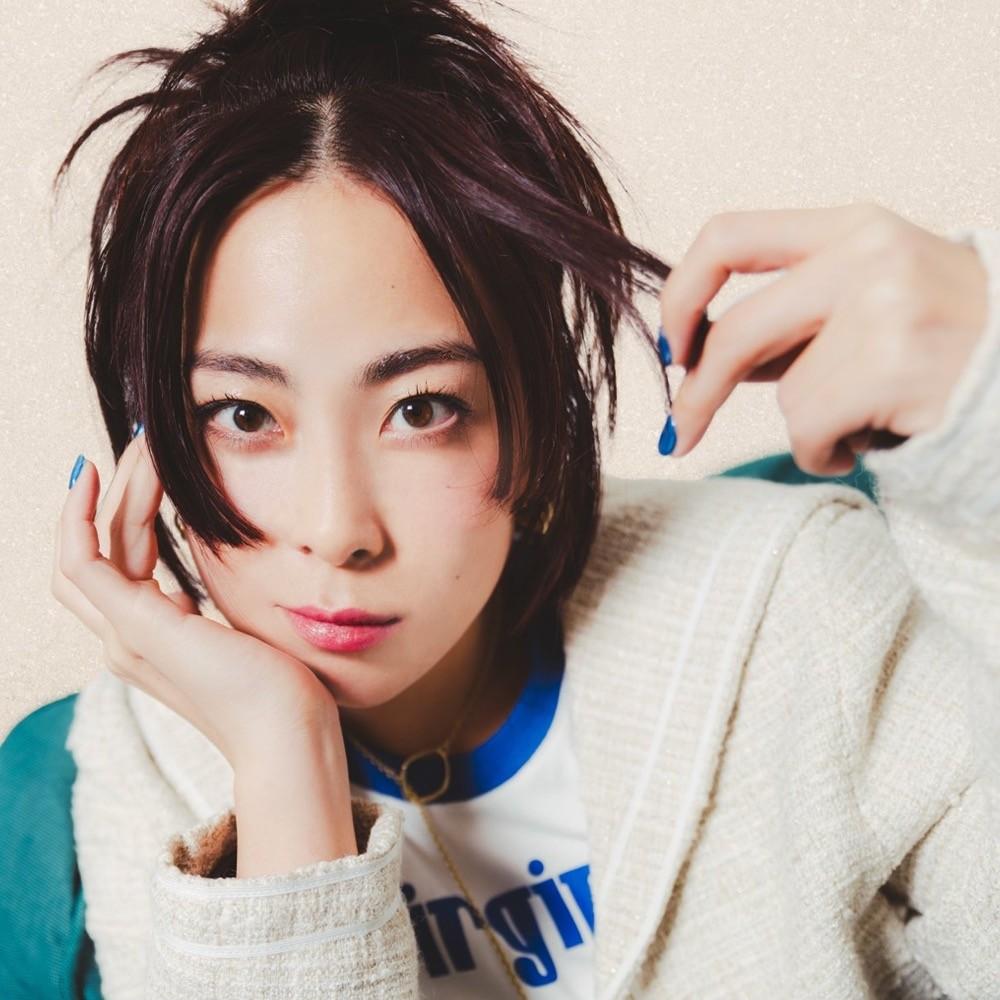 Laco(ラコ)循環合集