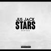 Jus Jack - Stars (Radio Remix)