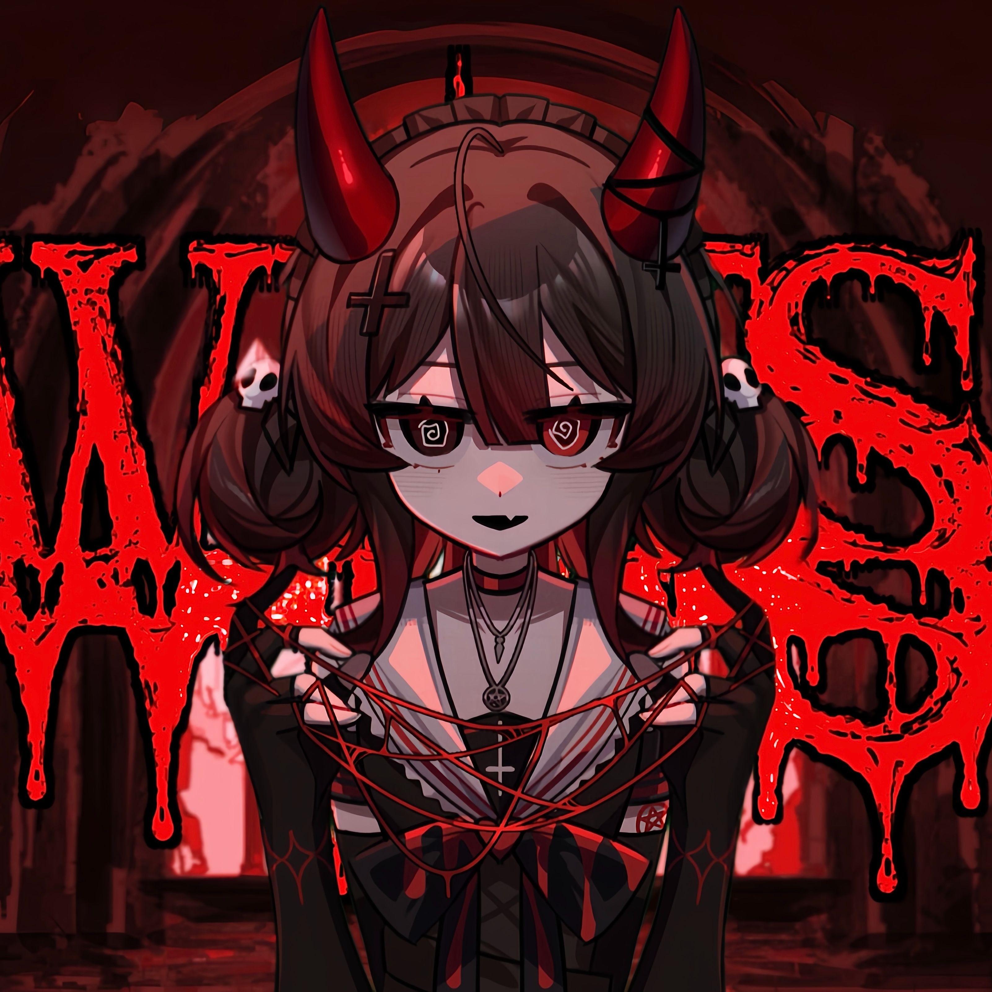 WITNESS
