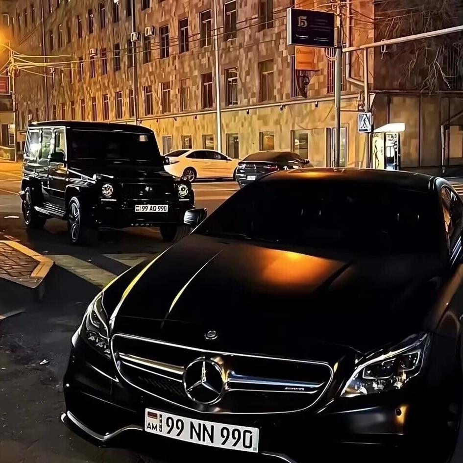 лолита (Radio Edit) (洛丽塔)