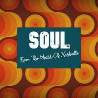 Soul From the Heart of Nashville