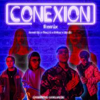 Conexión (Remix)