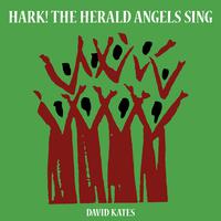 Hark! The Herald Angels Sing