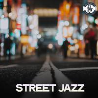 Street Jazz