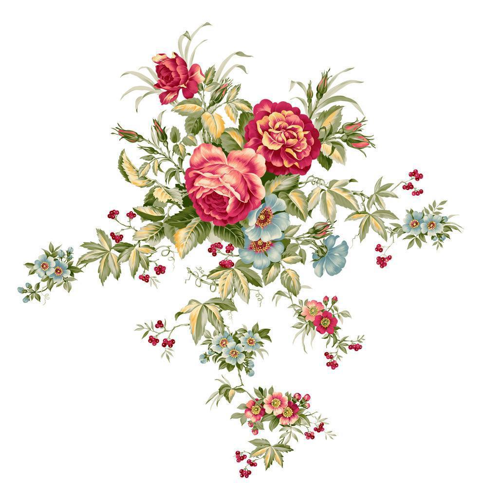 Tough Love-后妈茶话会（翻自 PattyCake）