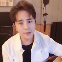 杨昊东
