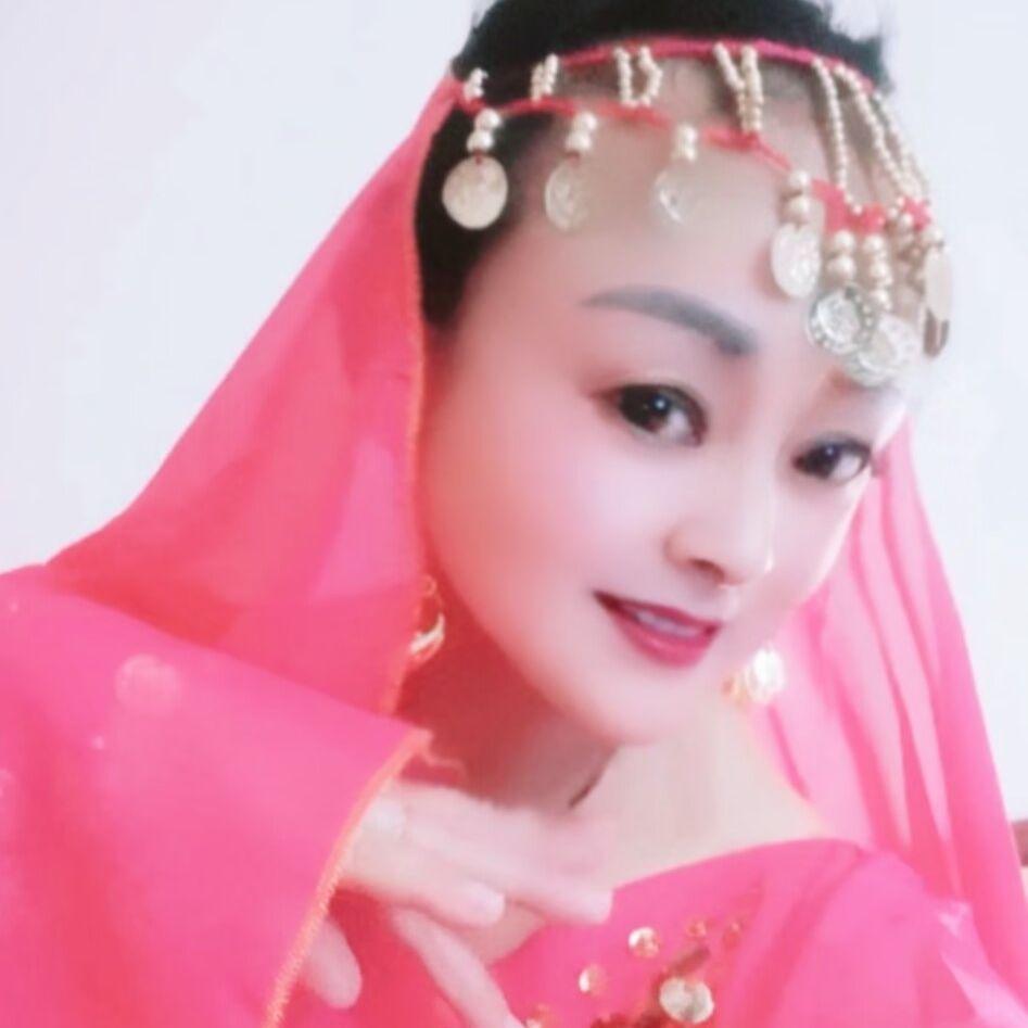 幸福就是遇见你封面