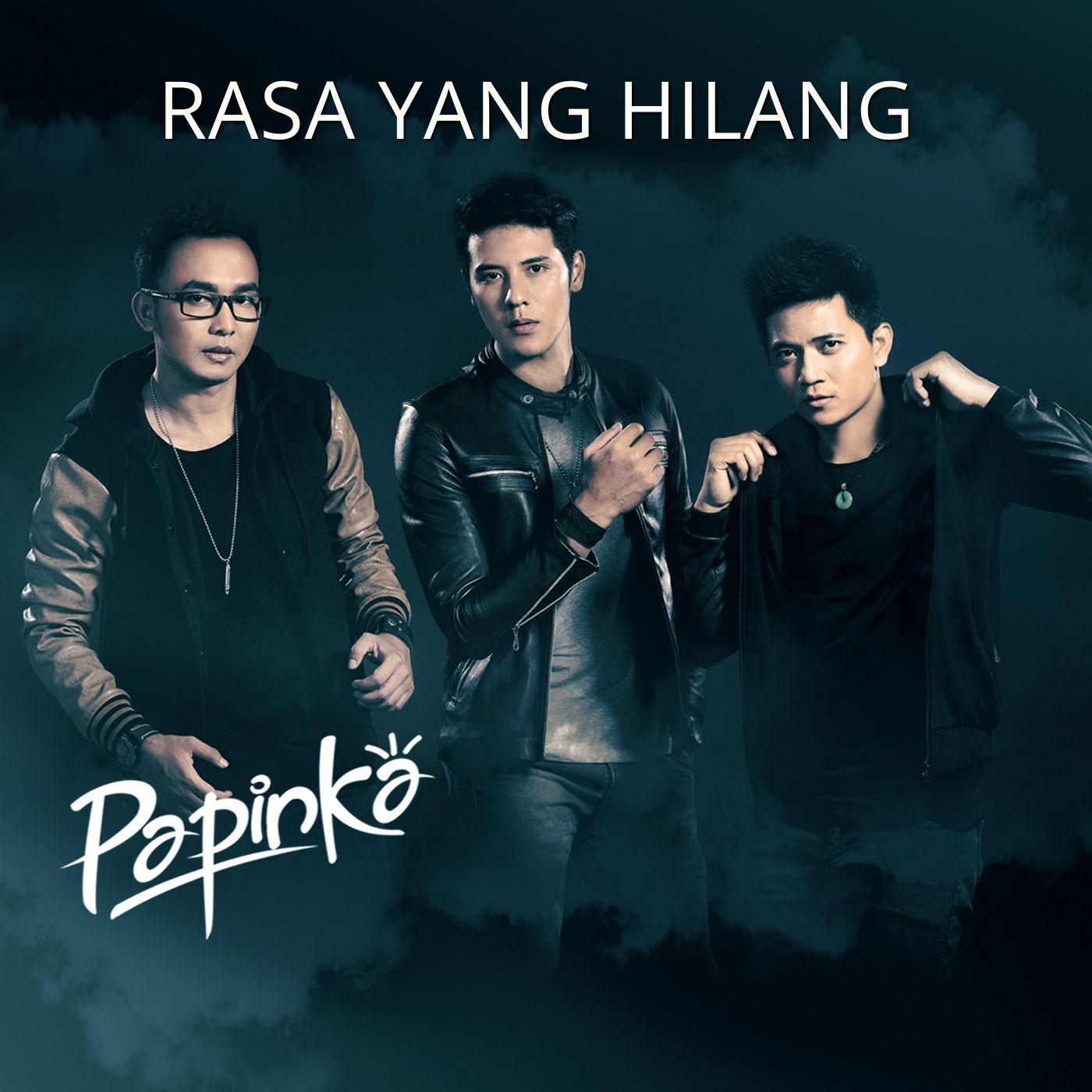 Semua Tinggal Cerita