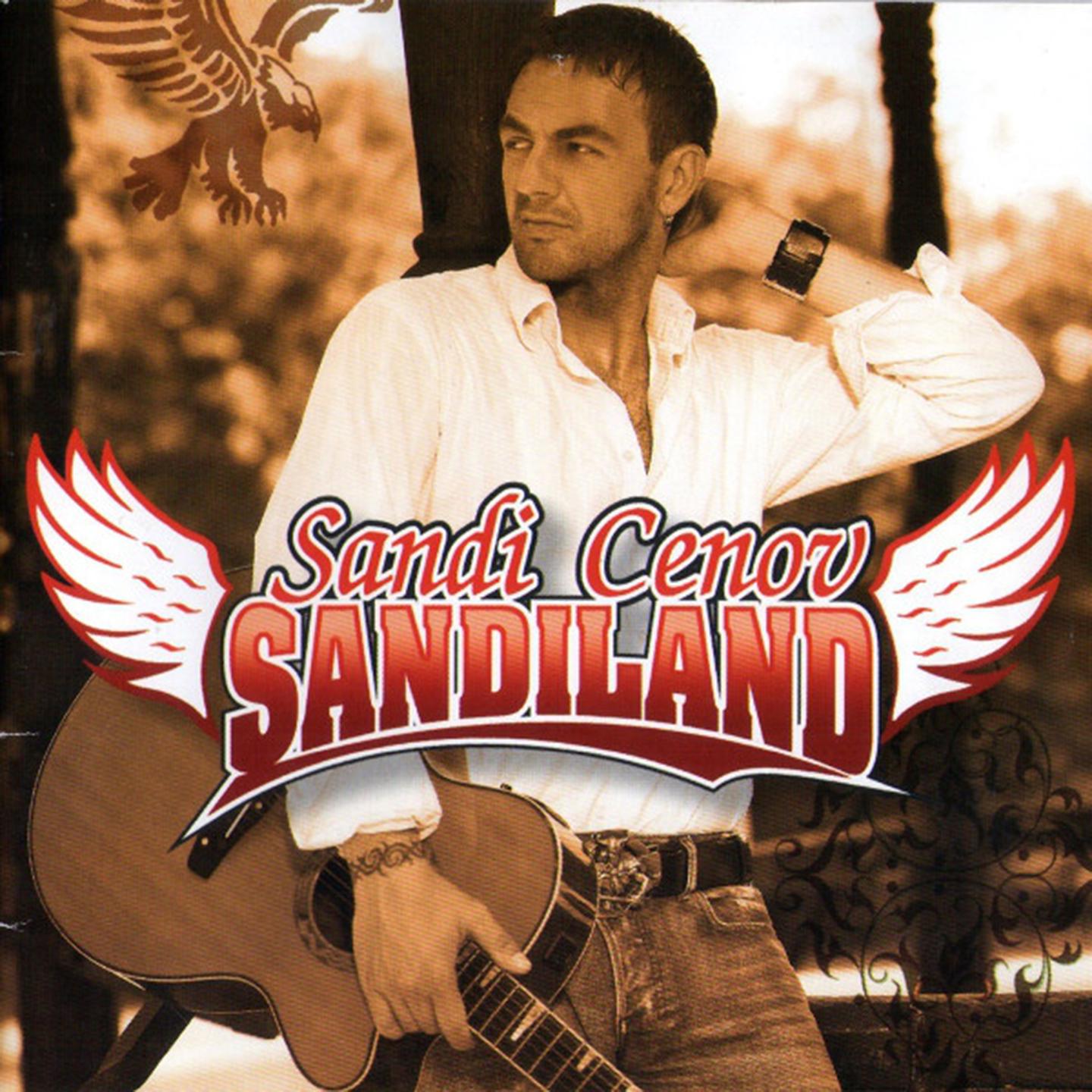 Branka (DJ Pucko Remix)