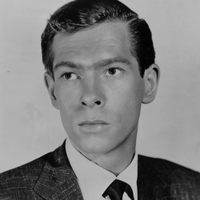 Johnnie Ray资料,Johnnie Ray最新歌曲,Johnnie RayMV视频,Johnnie Ray音乐专辑,Johnnie Ray好听的歌