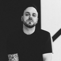 Tyler Brown Williams资料,Tyler Brown Williams最新歌曲,Tyler Brown WilliamsMV视频,Tyler Brown Williams音乐专辑,Tyler Brown Williams好听的歌