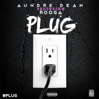 PLUG