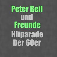 Hitparade Der 60er