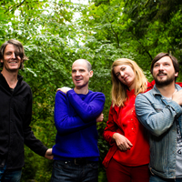 Stephen Malkmus & The Jicks资料,Stephen Malkmus & The Jicks最新歌曲,Stephen Malkmus & The JicksMV视频,Stephen Malkmus & The Jicks音乐专辑,Stephen Malkmus & The Jicks好听的歌