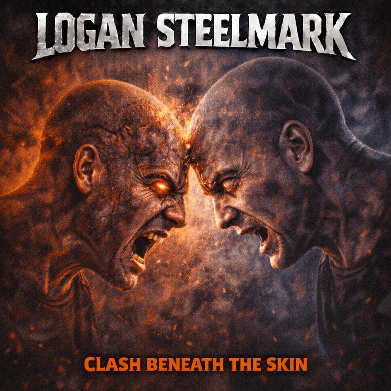 Clash Beneath the Skin