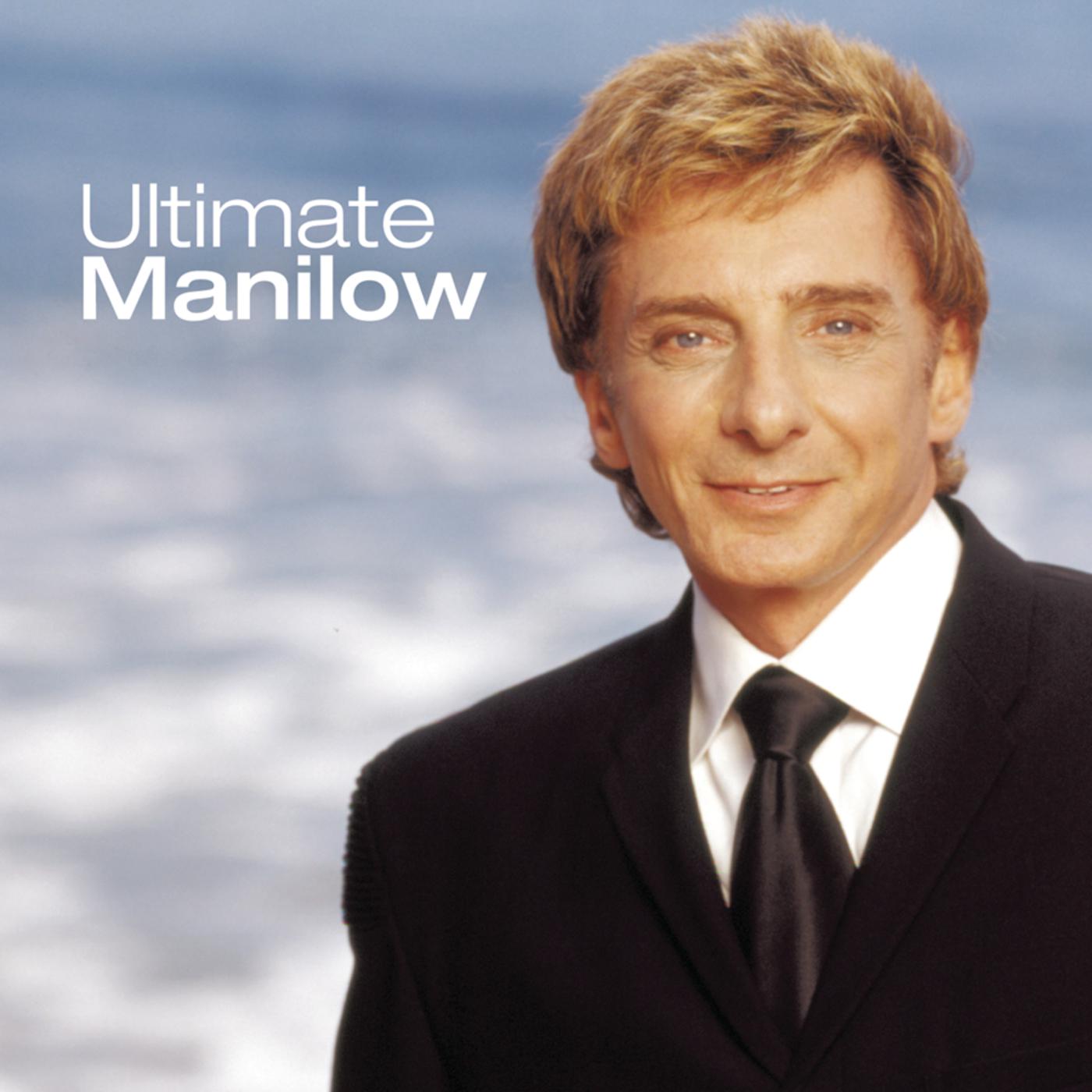 Ultimate Manilow is a compilation of the greatest hits of Barry Manilow. 