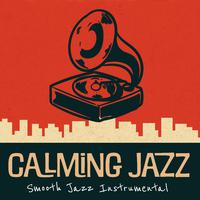 Calming Jazz