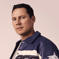 Tiësto资料,Tiësto最新歌曲,TiëstoMV视频,Tiësto音乐专辑,Tiësto好听的歌