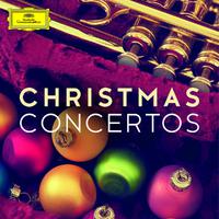 Christmas Concertos